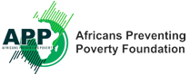 Africans Preventing Poverty Foundation